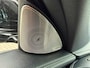 Mercedes-Benz E-klasse 220D Prestige Plus AMG-LINE OPEN DAK Burmester