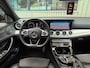 Mercedes-Benz E-klasse 220D Prestige Plus AMG-LINE OPEN DAK Burmester