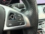 Mercedes-Benz E-klasse 220D Prestige Plus AMG-LINE OPEN DAK Burmester