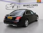 Mercedes-Benz E-klasse 220D Prestige Plus AMG-LINE OPEN DAK Burmester