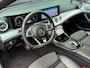 Mercedes-Benz E-klasse 220D Prestige Plus AMG-LINE OPEN DAK Burmester