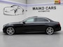 Mercedes-Benz E-klasse 220D Prestige Plus AMG-LINE OPEN DAK Burmester