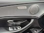 Mercedes-Benz E-klasse 220D Prestige Plus AMG-LINE OPEN DAK Burmester