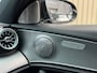 Mercedes-Benz E-klasse 220D Prestige Plus AMG-LINE OPEN DAK Burmester