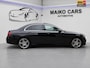Mercedes-Benz E-klasse 220D Prestige Plus AMG-LINE OPEN DAK Burmester