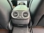 Mercedes-Benz E-klasse 220D Prestige Plus AMG-LINE OPEN DAK Burmester