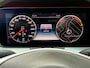 Mercedes-Benz E-klasse 220D Prestige Plus AMG-LINE OPEN DAK Burmester