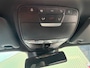 Mercedes-Benz E-klasse 220D Prestige Plus AMG-LINE OPEN DAK Burmester