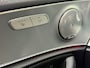 Mercedes-Benz E-klasse 220D Prestige Plus AMG-LINE OPEN DAK Burmester