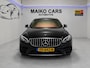 Mercedes-Benz E-klasse 220D Prestige Plus AMG-LINE OPEN DAK Burmester