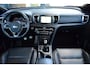 Kia Sportage 1.6 T-GDI GT-Line First Edition | Trekhaak | Climate + Cruise Control | Navigatie | Camera |