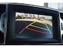 Kia Sportage 1.6 T-GDI GT-Line First Edition | Trekhaak | Climate + Cruise Control | Navigatie | Camera |
