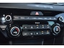 Kia Sportage 1.6 T-GDI GT-Line First Edition | Trekhaak | Climate + Cruise Control | Navigatie | Camera |