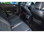 Kia Sportage 1.6 T-GDI GT-Line First Edition | Trekhaak | Climate + Cruise Control | Navigatie | Camera |