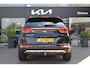 Kia Sportage 1.6 T-GDI GT-Line First Edition | Trekhaak | Climate + Cruise Control | Navigatie | Camera |