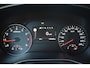 Kia Sportage 1.6 T-GDI GT-Line First Edition | Trekhaak | Climate + Cruise Control | Navigatie | Camera |