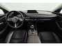 Mazda CX-30 2.0 e-SkyActiv-X M Hybrid Luxury onderweg-naar-dealer