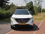 Nissan Ariya Advance 66 kWh | 360 Camera | Warmtepomp | DAB | Navi | NL-Auto |