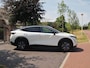 Nissan Ariya Advance 66 kWh | 360 Camera | Warmtepomp | DAB | Navi | NL-Auto |
