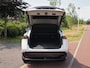 Nissan Ariya Advance 66 kWh | 360 Camera | Warmtepomp | DAB | Navi | NL-Auto |