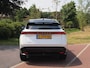 Nissan Ariya Advance 66 kWh | 360 Camera | Warmtepomp | DAB | Navi | NL-Auto |