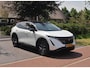 Nissan Ariya Advance 66 kWh | 360 Camera | Warmtepomp | DAB | Navi | NL-Auto |