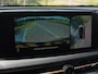 Nissan Ariya Advance 66 kWh | 360 Camera | Warmtepomp | DAB | Navi | NL-Auto |