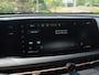 Nissan Ariya Advance 66 kWh | 360 Camera | Warmtepomp | DAB | Navi | NL-Auto |