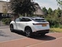 Nissan Ariya Advance 66 kWh | 360 Camera | Warmtepomp | DAB | Navi | NL-Auto |