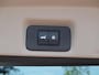 Nissan Ariya Advance 66 kWh | 360 Camera | Warmtepomp | DAB | Navi | NL-Auto |