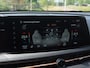 Nissan Ariya Advance 66 kWh | 360 Camera | Warmtepomp | DAB | Navi | NL-Auto |