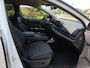Nissan Ariya Advance 66 kWh | 360 Camera | Warmtepomp | DAB | Navi | NL-Auto |