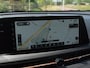 Nissan Ariya Advance 66 kWh | 360 Camera | Warmtepomp | DAB | Navi | NL-Auto |