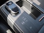 Nissan Ariya Advance 66 kWh | 360 Camera | Warmtepomp | DAB | Navi | NL-Auto |