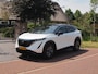 Nissan Ariya Advance 66 kWh | 360 Camera | Warmtepomp | DAB | Navi | NL-Auto |