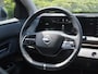 Nissan Ariya Advance 66 kWh | 360 Camera | Warmtepomp | DAB | Navi | NL-Auto |