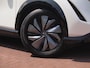 Nissan Ariya Advance 66 kWh | 360 Camera | Warmtepomp | DAB | Navi | NL-Auto |