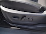 Nissan Ariya Advance 66 kWh | 360 Camera | Warmtepomp | DAB | Navi | NL-Auto |