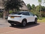 Nissan Ariya Advance 66 kWh | 360 Camera | Warmtepomp | DAB | Navi | NL-Auto |