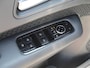Nissan Ariya Advance 66 kWh | 360 Camera | Warmtepomp | DAB | Navi | NL-Auto |