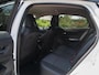 Nissan Ariya Advance 66 kWh | 360 Camera | Warmtepomp | DAB | Navi | NL-Auto |
