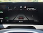 Nissan Ariya Advance 66 kWh | 360 Camera | Warmtepomp | DAB | Navi | NL-Auto |