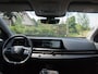 Nissan Ariya Advance 66 kWh | 360 Camera | Warmtepomp | DAB | Navi | NL-Auto |