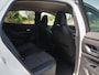 Nissan Ariya Advance 66 kWh | 360 Camera | Warmtepomp | DAB | Navi | NL-Auto |
