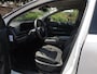 Nissan Ariya Advance 66 kWh | 360 Camera | Warmtepomp | DAB | Navi | NL-Auto |