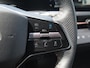 Nissan Ariya Advance 66 kWh | 360 Camera | Warmtepomp | DAB | Navi | NL-Auto |