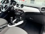 Opel Adam 1.2 Jam|KM54600 NAP|Airco|Cruise Control|Onderhoud|