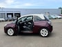 Opel Adam 1.2 Jam|KM54600 NAP|Airco|Cruise Control|Onderhoud|
