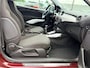 Opel Adam 1.2 Jam|KM54600 NAP|Airco|Cruise Control|Onderhoud|