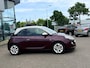 Opel Adam 1.2 Jam|KM54600 NAP|Airco|Cruise Control|Onderhoud|